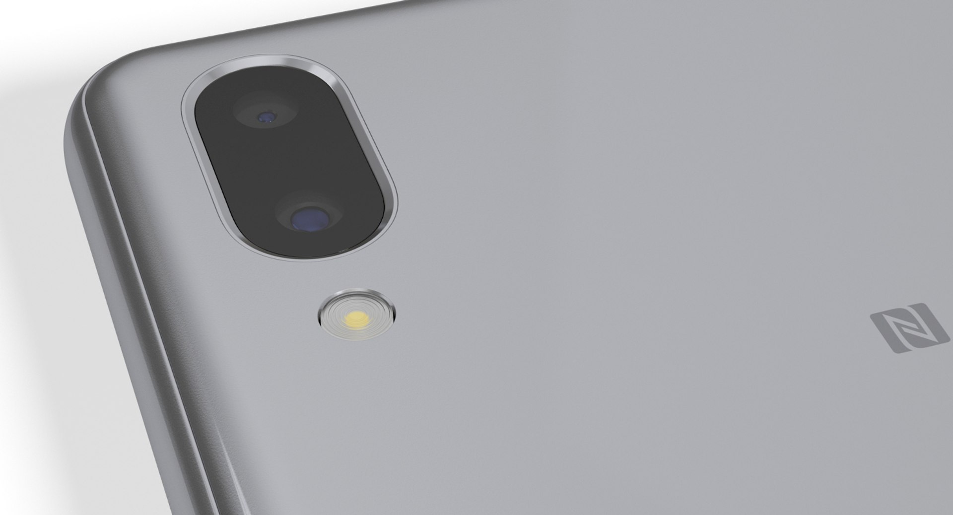 realistic sony xperia l3 3D https://p.turbosquid.com/ts-thumb/tU/fwvp4Y/czmUtmsi/12s/jpg/1552771314/1920x1080/fit_q87/0b74395a57bea81c5164532b4d2827103116cf01/12s.jpg