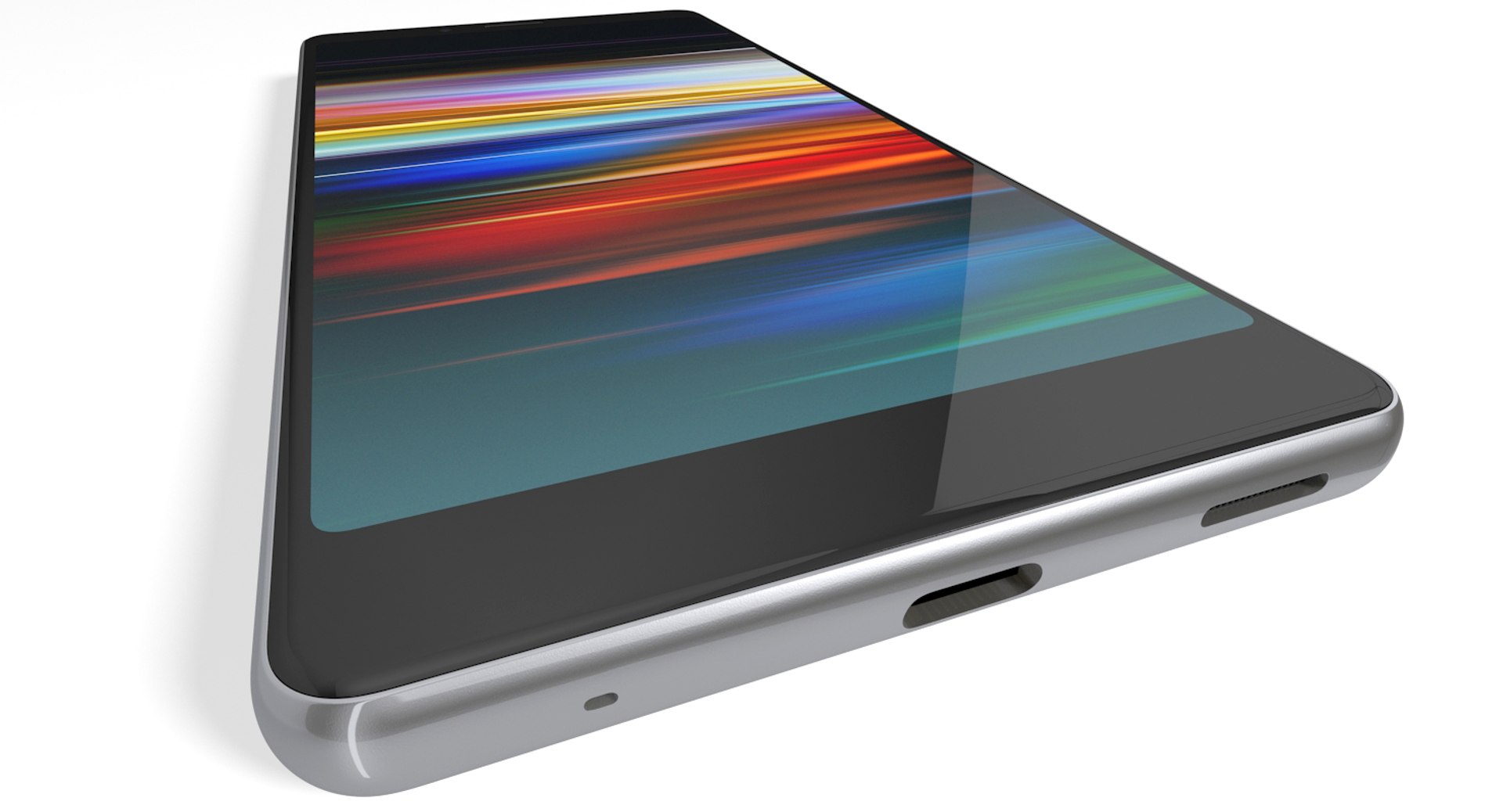 realistic sony xperia l3 3D https://p.turbosquid.com/ts-thumb/tU/fwvp4Y/frag93c0/9s/jpg/1552771314/1920x1080/fit_q87/b077b3154f33f5bfb10cdd231b8b556773a2838f/9s.jpg