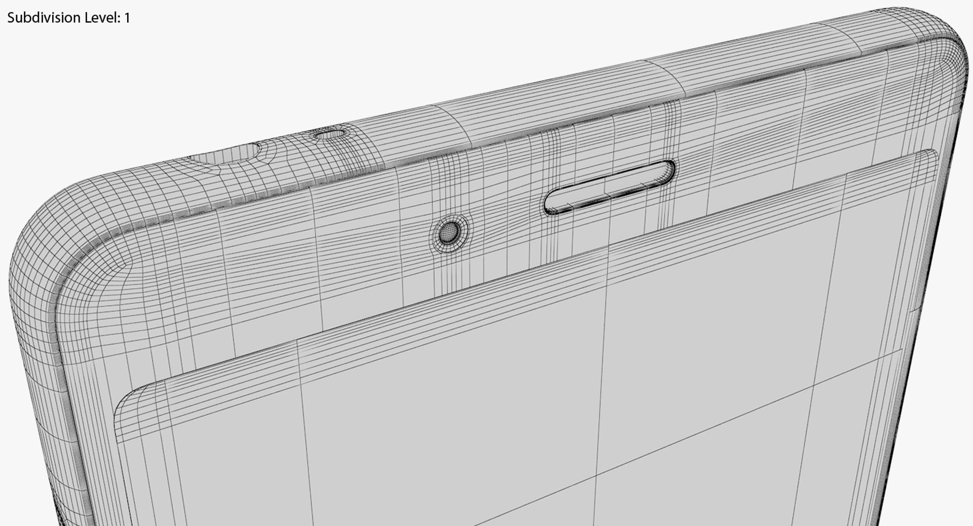 realistic sony xperia l3 3D https://p.turbosquid.com/ts-thumb/tU/fwvp4Y/fxahlV5S/4_1/jpg/1552772181/1920x1080/fit_q87/9e204a36d8a2bb7e4269d536782ad86558424a51/4_1.jpg