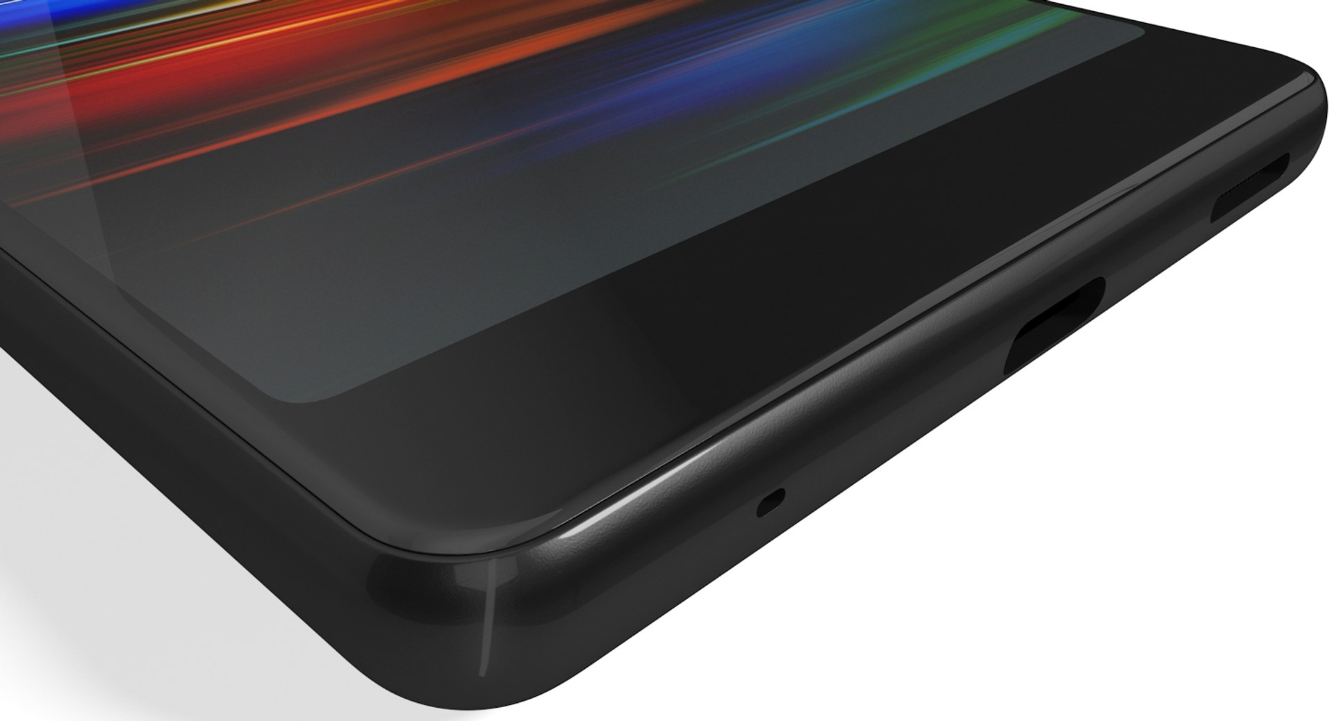 realistic sony xperia l3 3D https://p.turbosquid.com/ts-thumb/tU/fwvp4Y/gG4Z6hCx/15b/jpg/1552771407/1920x1080/fit_q87/c3b9ff1c80add79175580ff11beba1c1cbff1555/15b.jpg