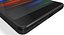 Sony Xperia L3 All Colors