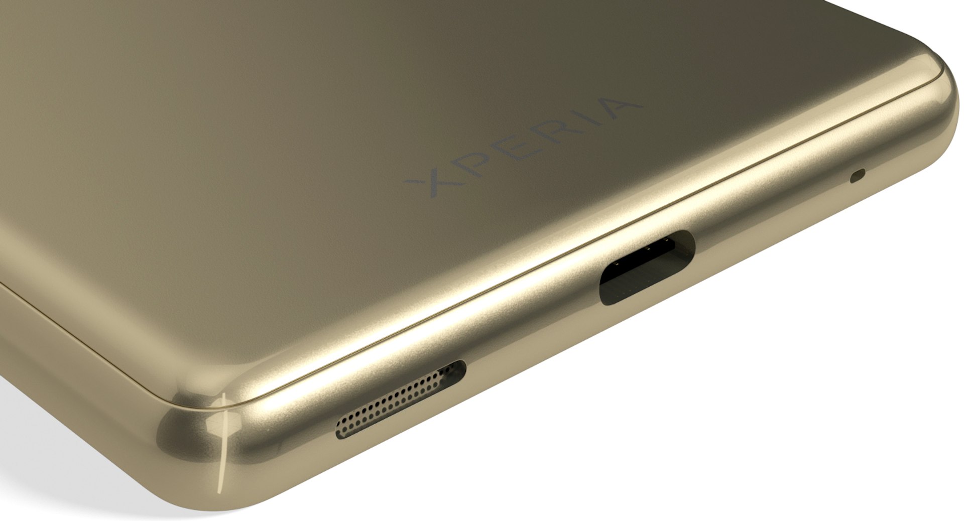realistic sony xperia l3 3D https://p.turbosquid.com/ts-thumb/tU/fwvp4Y/hySNw0lG/13g/jpg/1552771697/1920x1080/fit_q87/39192924ca27ba71157128b7bb8b1244415154d8/13g.jpg