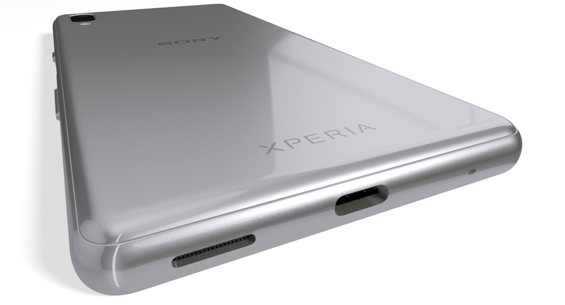 realistic sony xperia l3 3D https://p.turbosquid.com/ts-thumb/tU/fwvp4Y/jAVJOXa2/5s/jpg/1552771314/1920x1080/fit_q87/b4cf802ebeac4c451b48b6ab977d95c500c0e941/5s.jpg