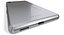 Sony Xperia L3 All Colors