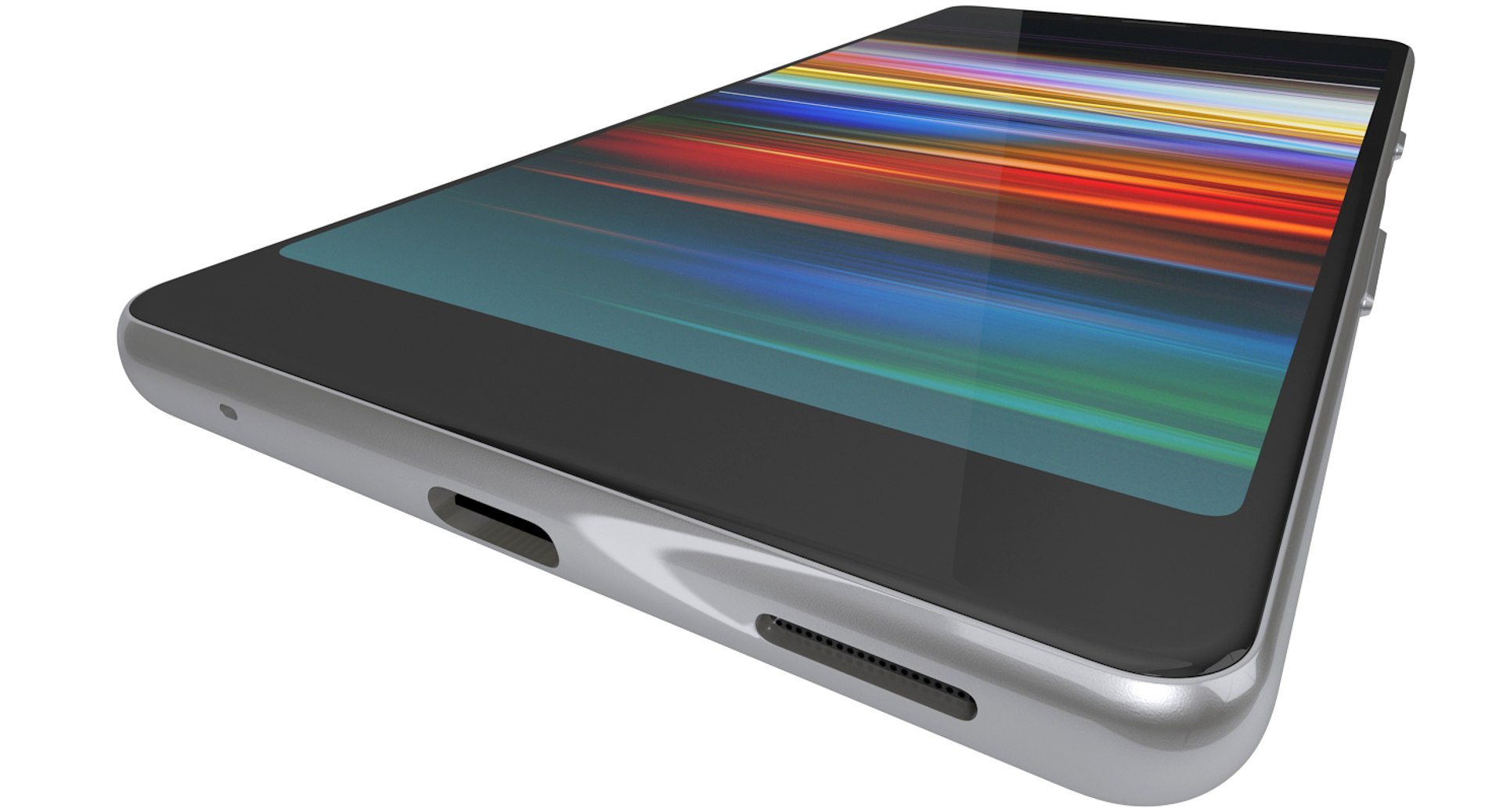 realistic sony xperia l3 3D https://p.turbosquid.com/ts-thumb/tU/fwvp4Y/jZhmihWQ/10s/jpg/1552771314/1920x1080/fit_q87/61dc010efc78308f002ae328d98a10c62bf489fc/10s.jpg