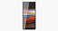 Sony Xperia L3 All Colors