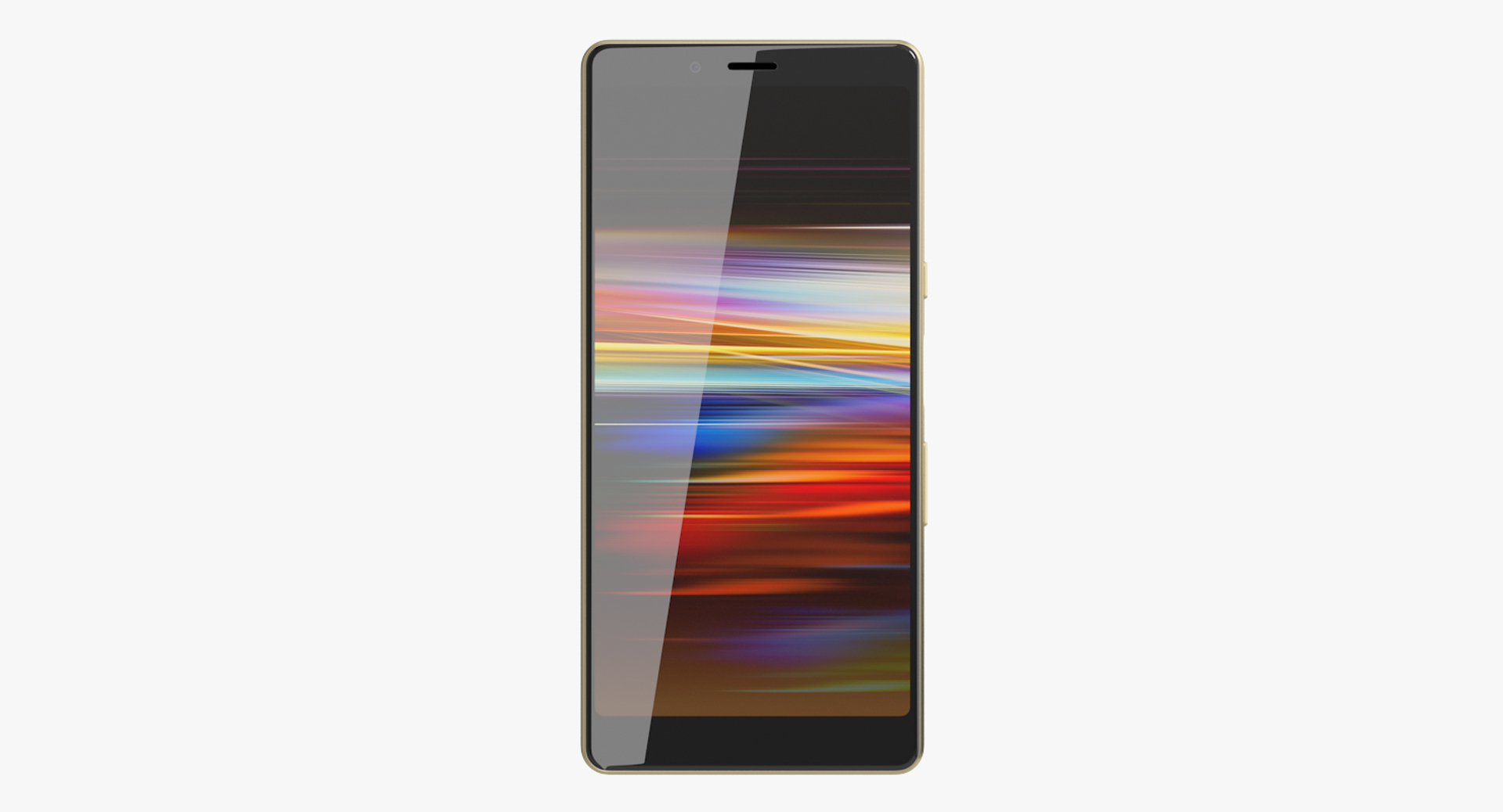 realistic sony xperia l3 3D https://p.turbosquid.com/ts-thumb/tU/fwvp4Y/lIveL10v/l3g/jpg/1552847824/1920x1080/turn_fit_q99/d8035d61150526759dd73b1274ad94b8dde124b9/l3g-1.jpg