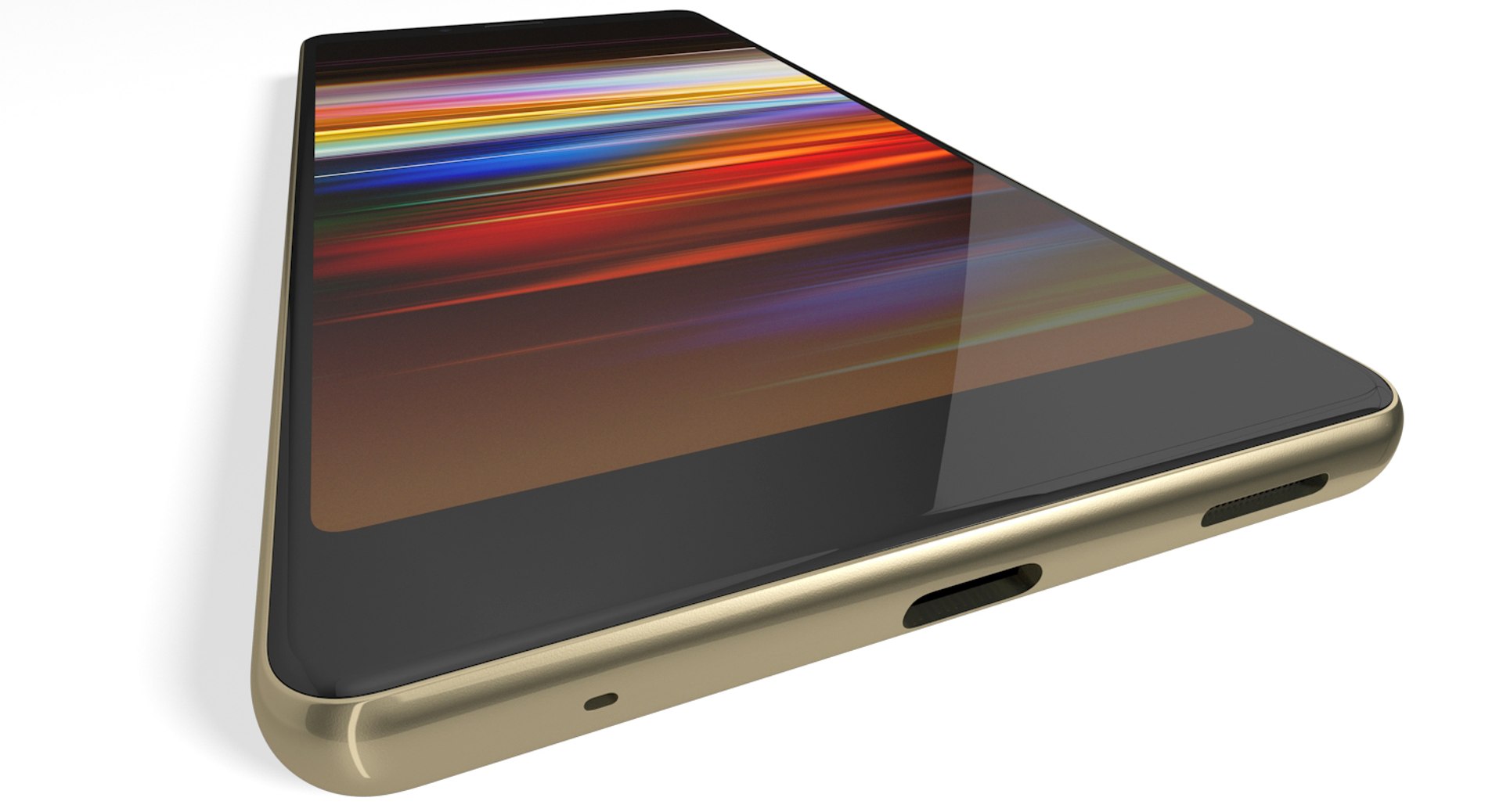 realistic sony xperia l3 3D https://p.turbosquid.com/ts-thumb/tU/fwvp4Y/lLhBOhXe/9g/jpg/1552771697/1920x1080/fit_q87/f014289c9867486c964ccb1f2fd38cb69cef734f/9g.jpg