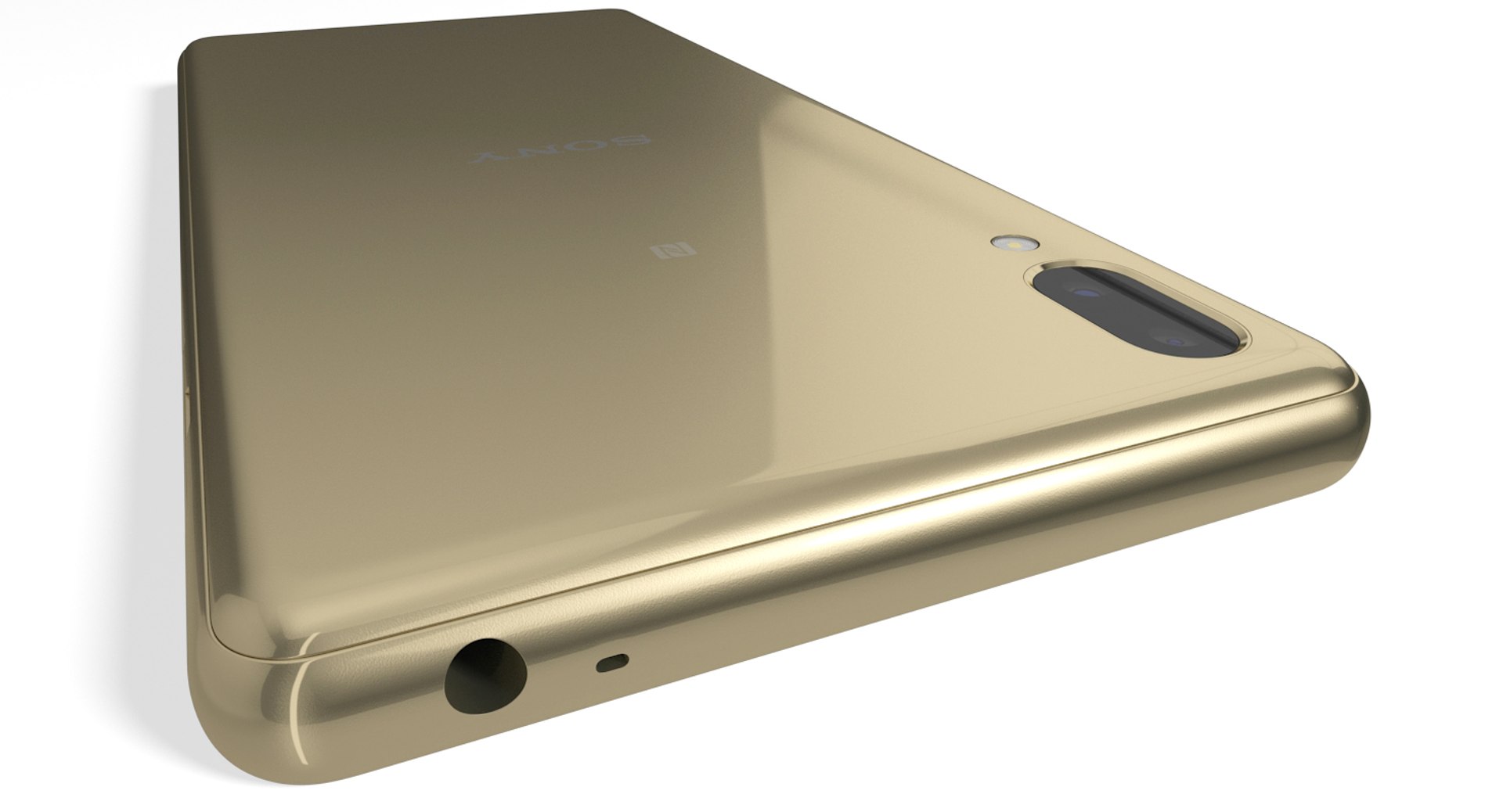 realistic sony xperia l3 3D https://p.turbosquid.com/ts-thumb/tU/fwvp4Y/m7QgdEl2/6g/jpg/1552771697/1920x1080/fit_q87/3b60e2ff8b41d1b3375c48bb10755d806a13e18d/6g.jpg