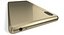 Sony Xperia L3 All Colors