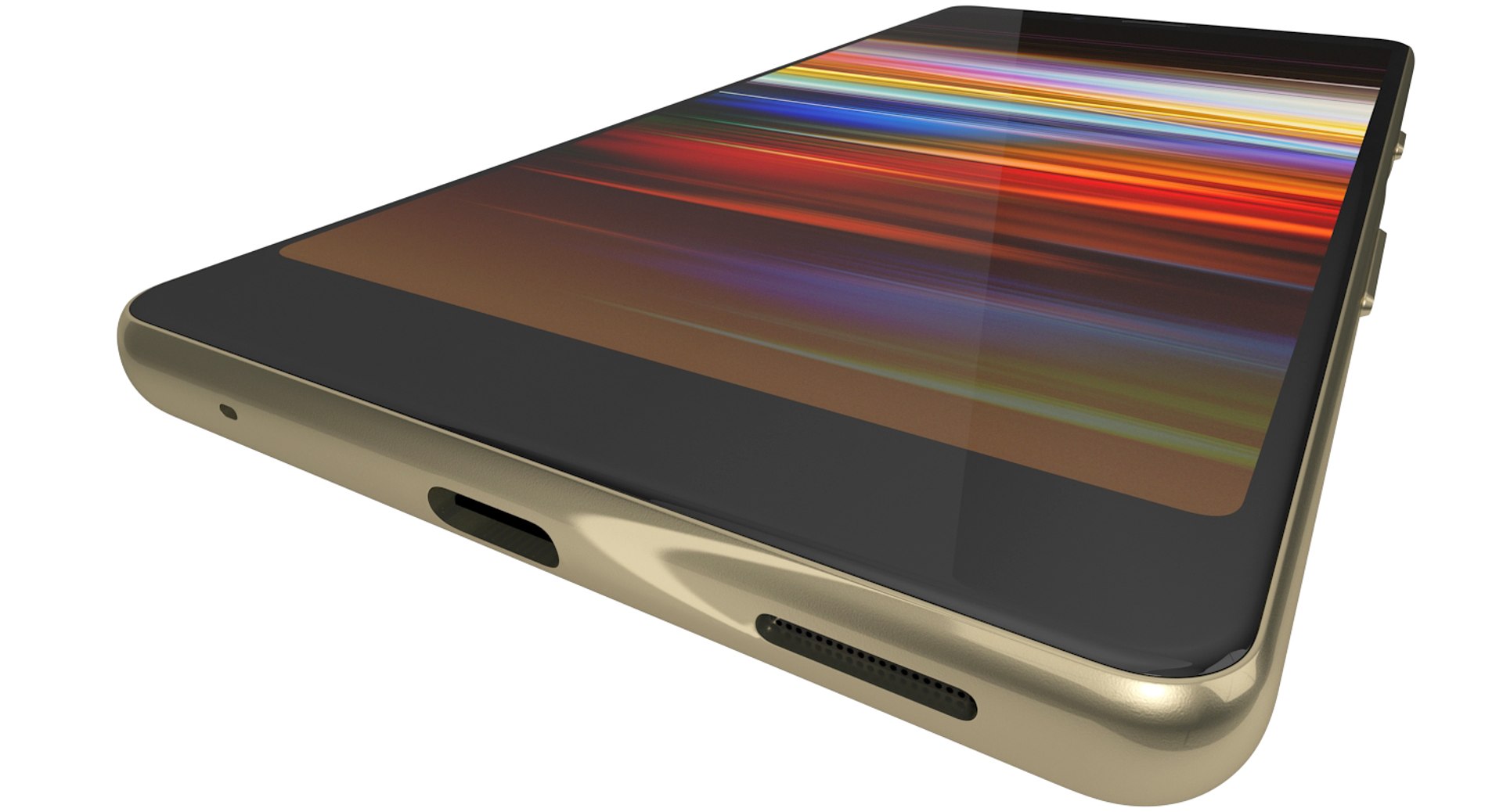 realistic sony xperia l3 3D https://p.turbosquid.com/ts-thumb/tU/fwvp4Y/mXYQgPuY/10g/jpg/1552771697/1920x1080/fit_q87/448c345fb015e323366fbd388f39a71424e4c7ad/10g.jpg