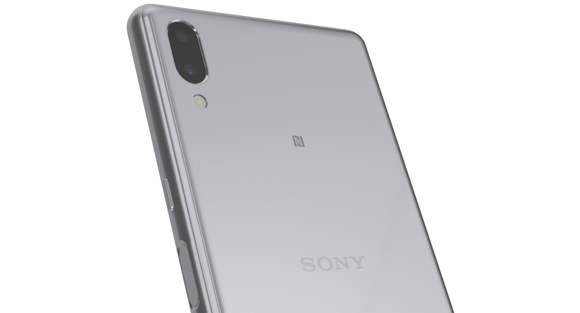 realistic sony xperia l3 3D https://p.turbosquid.com/ts-thumb/tU/fwvp4Y/mdxAYcYV/4s/jpg/1552771314/1920x1080/fit_q87/0111a69b7d49812f8d6970a05c5f4f33f7232db2/4s.jpg