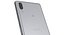 Sony Xperia L3 All Colors