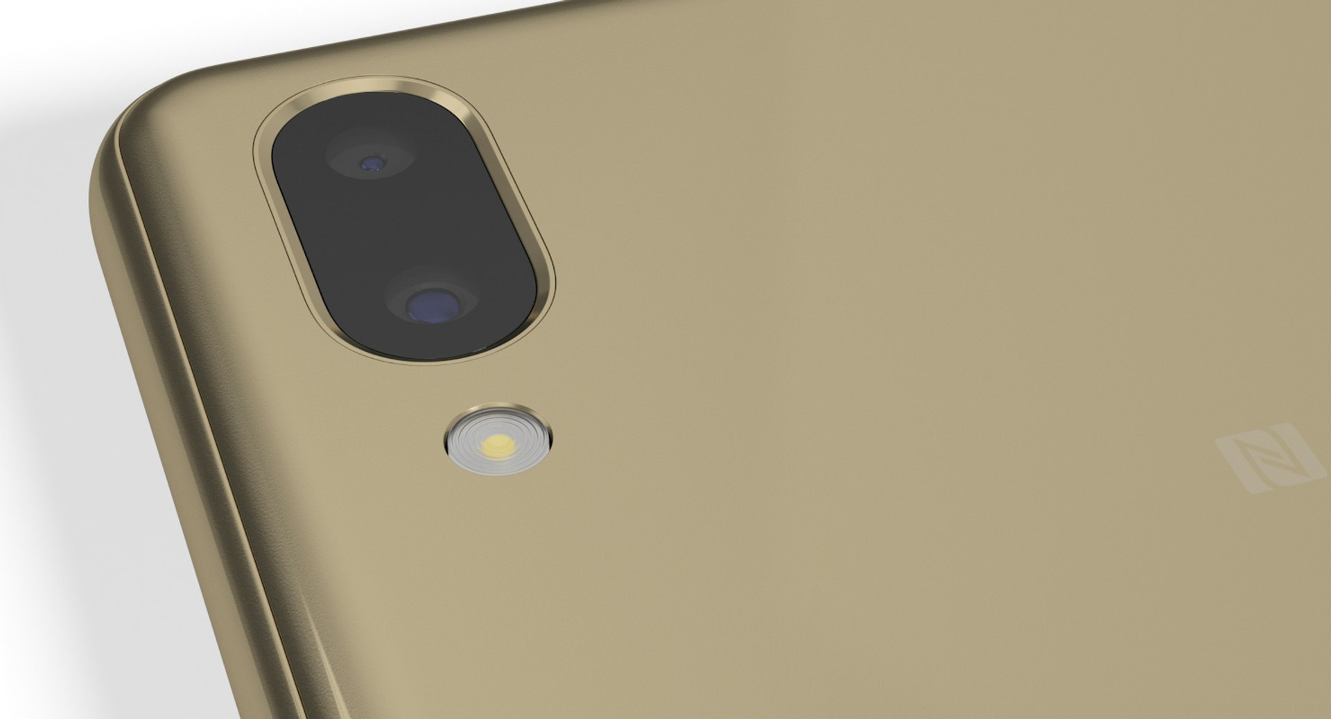 realistic sony xperia l3 3D https://p.turbosquid.com/ts-thumb/tU/fwvp4Y/puauQD4S/12g/jpg/1552771697/1920x1080/fit_q87/84390611332cc8419a0ac18e1fca5b6485e2191a/12g.jpg
