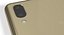 Sony Xperia L3 All Colors