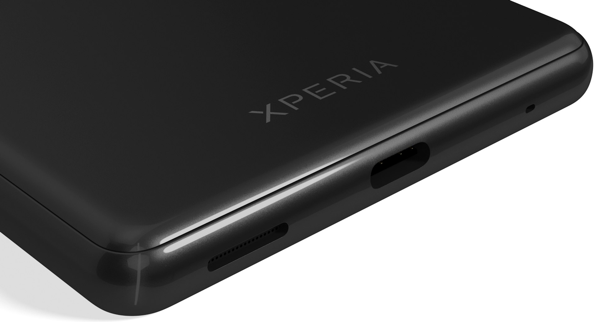 realistic sony xperia l3 3D https://p.turbosquid.com/ts-thumb/tU/fwvp4Y/surcv6OX/13b/jpg/1552771407/1920x1080/fit_q87/662ce4f782fc9d32205b92850311dcd272b3b9e1/13b.jpg