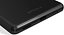 Sony Xperia L3 All Colors
