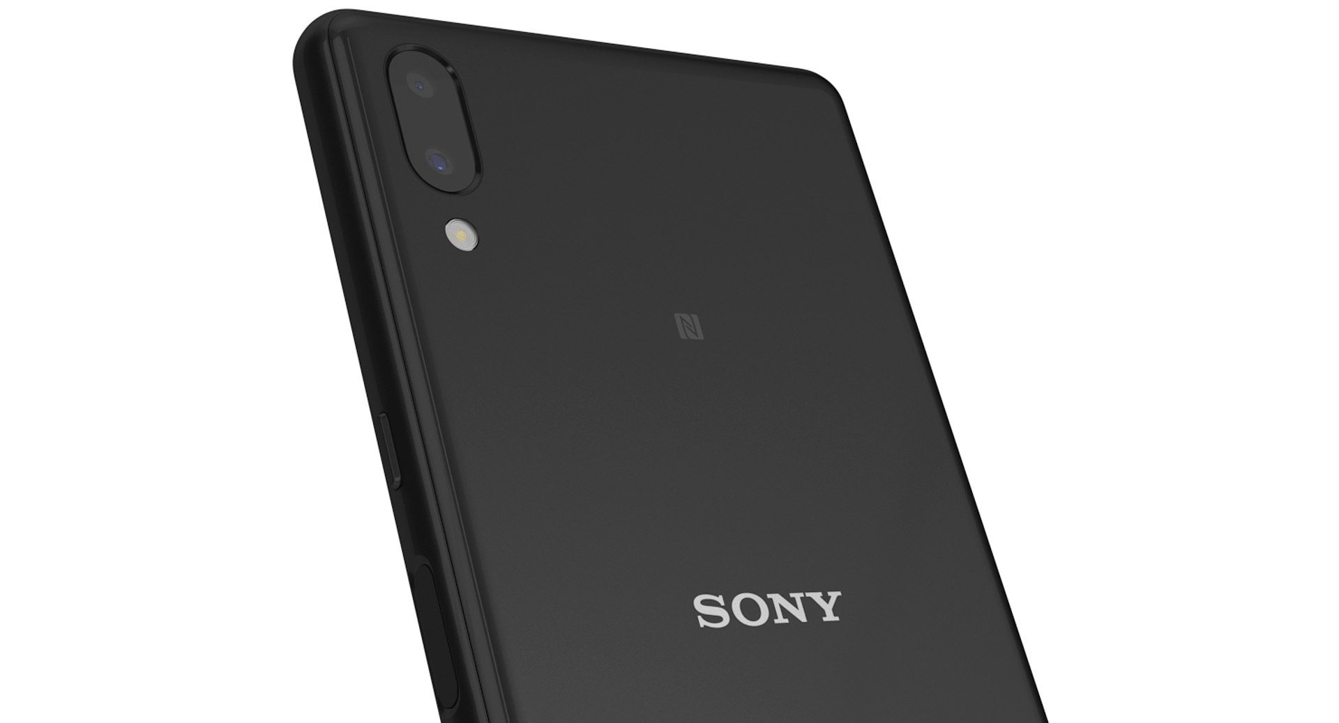 realistic sony xperia l3 3D https://p.turbosquid.com/ts-thumb/tU/fwvp4Y/u7hfIeNu/4b/jpg/1552771407/1920x1080/fit_q87/b11ca612766e78688b04b92d8cf9e7e5bf995abd/4b.jpg