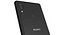 Sony Xperia L3 All Colors