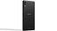 Sony Xperia L3 All Colors