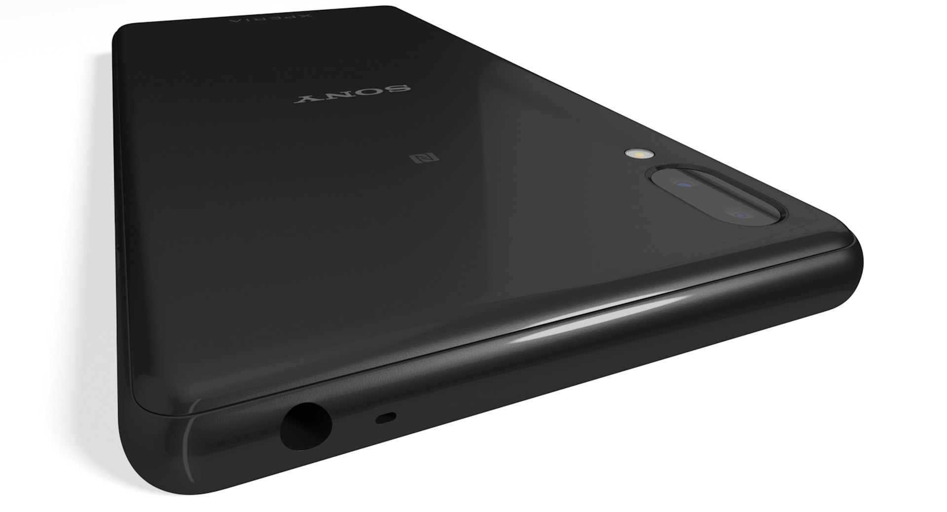 realistic sony xperia l3 3D https://p.turbosquid.com/ts-thumb/tU/fwvp4Y/xkcV9OPe/6b/jpg/1552771407/1920x1080/fit_q87/6df644f3a34a594c764aea051562f43d4595398f/6b.jpg