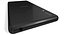 Sony Xperia L3 All Colors