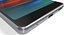 Sony Xperia L3 All Colors
