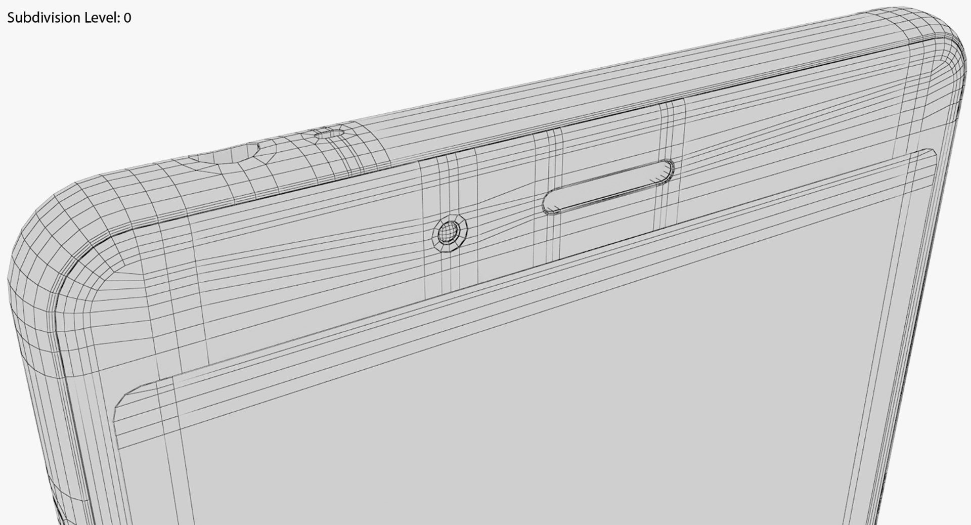 realistic sony xperia l3 3D https://p.turbosquid.com/ts-thumb/tU/fwvp4Y/z2WjjfKw/4_0/jpg/1552772182/1920x1080/fit_q87/c19295b2c9c38d23b896cfbabdd263139f0a1469/4_0.jpg