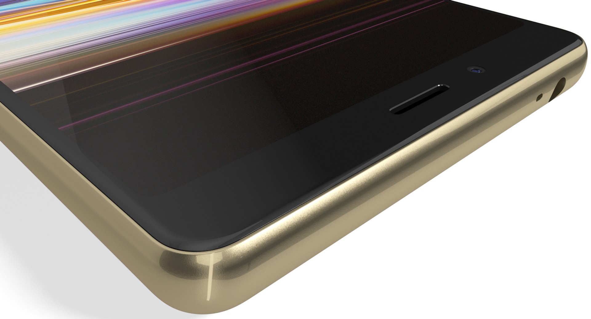 realistic sony xperia l3 3D https://p.turbosquid.com/ts-thumb/tU/fwvp4Y/zRYt1E8c/14g/jpg/1552771697/1920x1080/fit_q87/cb76c8df01e66288f7b40a8ec97fb68e405c0e3e/14g.jpg