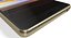 Sony Xperia L3 All Colors