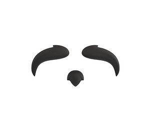 Mustache 14