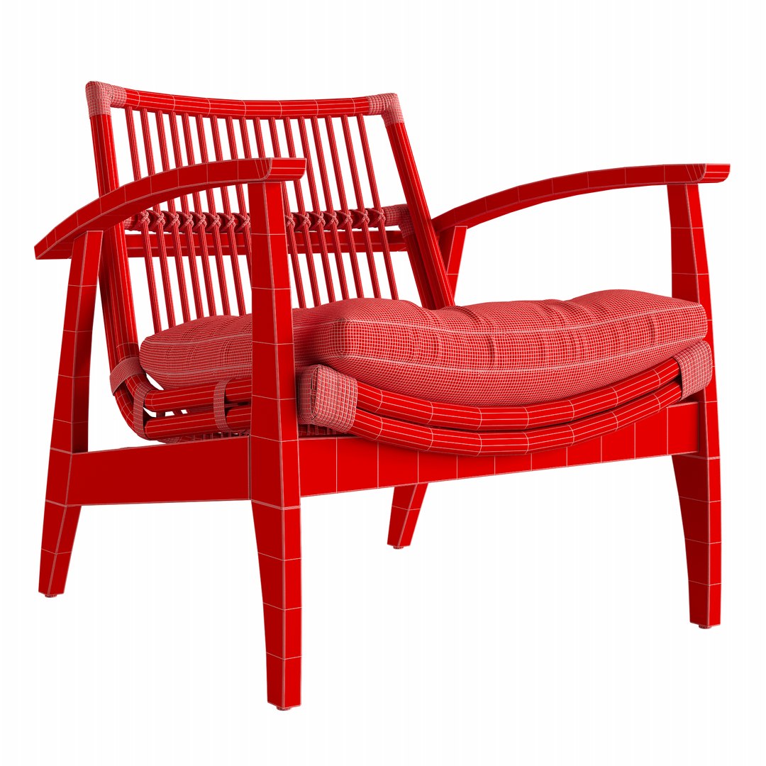 NOELIE RATTAN LOUNGE CHAIR BY CB2 3D model https://p.turbosquid.com/ts-thumb/tU/iRDY7o/6D/z04/png/1694775911/1920x1080/fit_q87/1486efa3577ee940479195c692619c246c66535d/z04.jpg