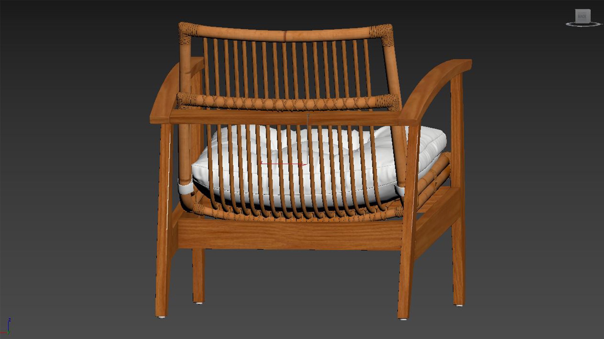NOELIE RATTAN LOUNGE CHAIR BY CB2 3D model https://p.turbosquid.com/ts-thumb/tU/iRDY7o/X7/z06/jpg/1694775909/1920x1080/fit_q87/7ee4097d965888a16534947da8ed1461afe72ea6/z06.jpg