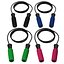 Jump Rope Model - TurboSquid 1199632