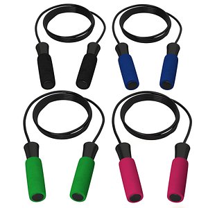 Jump Rope