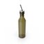 Oil Glass Bottle