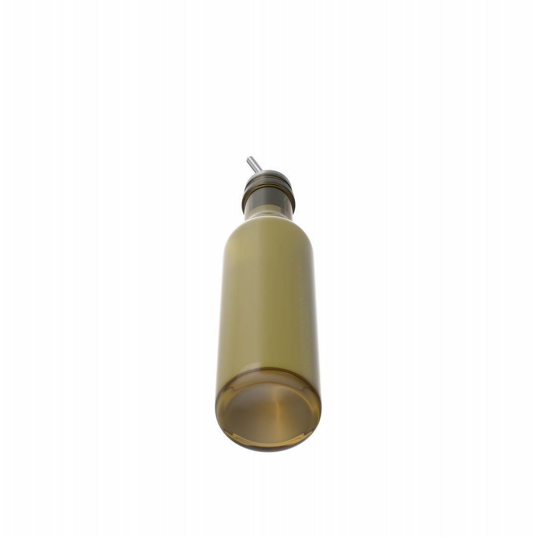3D Oil Glass Bottle https://p.turbosquid.com/ts-thumb/tU/pB9XiF/I1/darkgreenglassoilbottle.n09.2k/png/1655314269/1920x1080/fit_q87/05ecb6e34fd57615c43dc373b42cc37e55d994b3/darkgreenglassoilbottle.n09.2k.jpg