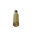 Oil Glass Bottle