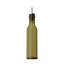 Oil Glass Bottle