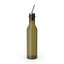 Oil Glass Bottle