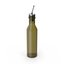 Oil Glass Bottle