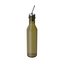 Oil Glass Bottle
