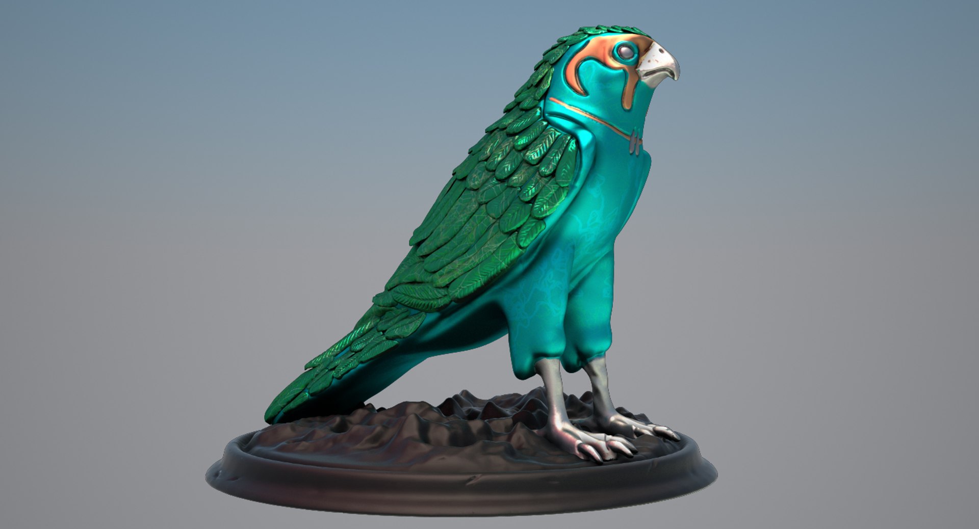 falcon statue 3d x https://p.turbosquid.com/ts-thumb/tU/q7IAnZ/HnWSAhQ1/falcon_b0/jpg/1480497976/1920x1080/fit_q87/30e5d3725bdda6317733deca92fd7d26fe506251/falcon_b0.jpg