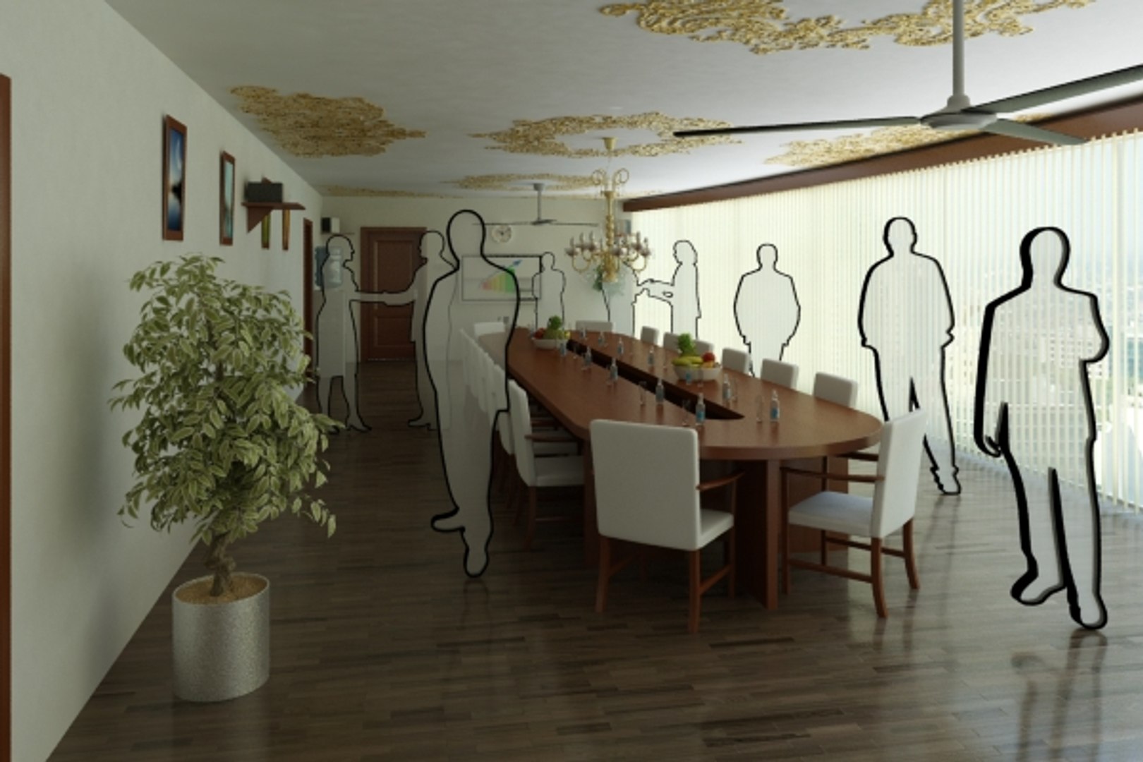 set silhouettes 3ds https://p.turbosquid.com/ts-thumb/tU/t3BQwH/B3HmuuS0/2/jpg/1321827511/1920x1080/fit_q87/896b95b4be9547d4e95338d201d99f96f0be7952/2.jpg