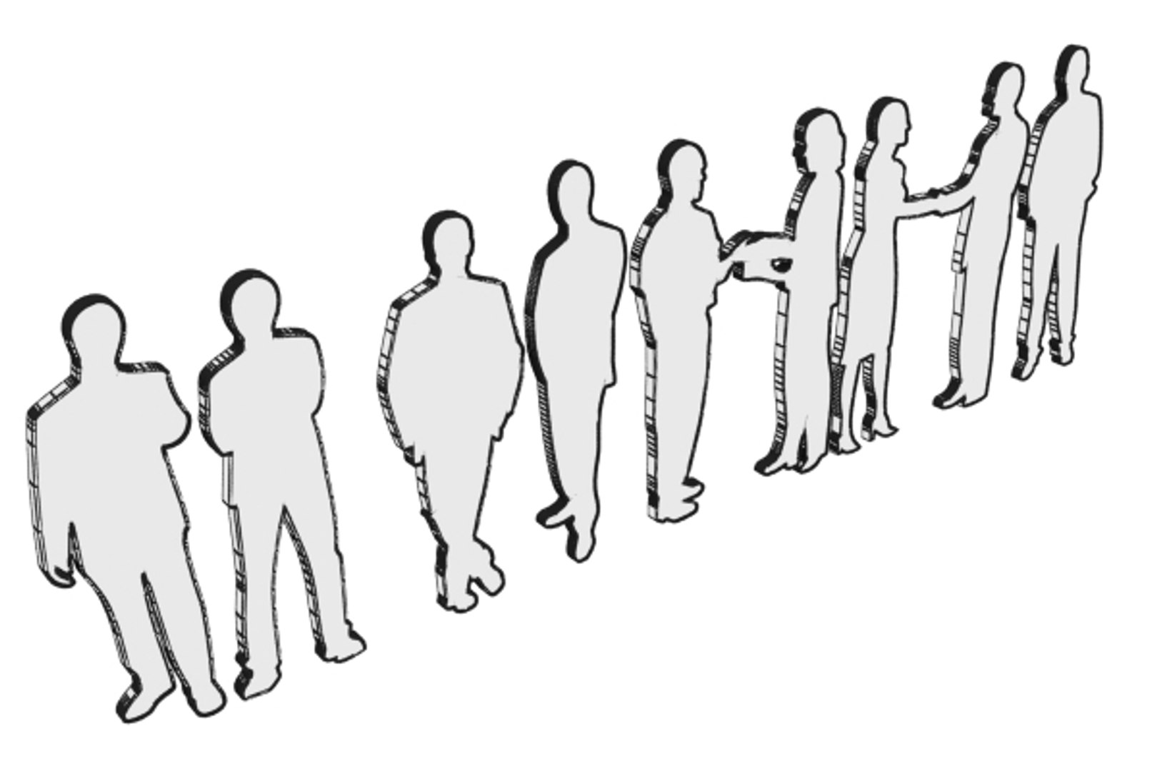 set silhouettes 3ds https://p.turbosquid.com/ts-thumb/tU/t3BQwH/PMWpK8MX/3/jpg/1321827511/1920x1080/fit_q87/3695f967636b10e4f399dae071d46d44975822e7/3.jpg