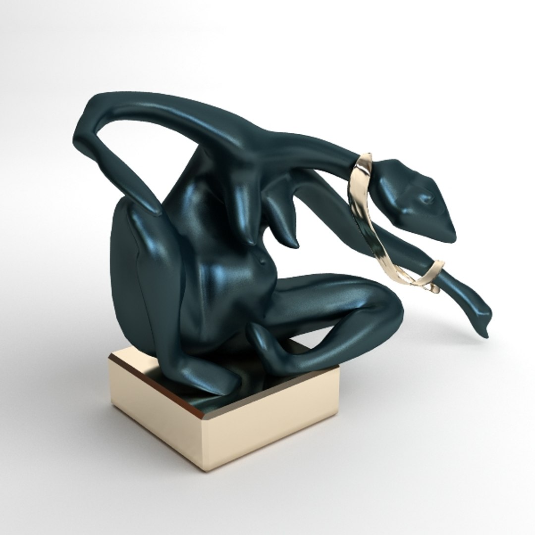 statue african women 3d model https://p.turbosquid.com/ts-thumb/tU/vF7Oti/CD3V0f4c/women2/jpg/1298896248/1920x1080/fit_q87/ef447414bfc53af397c533c208ed6209a6d8faf7/women2.jpg