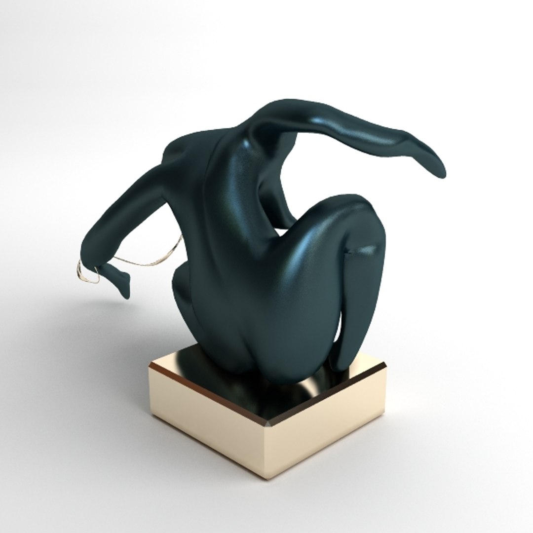 statue african women 3d model https://p.turbosquid.com/ts-thumb/tU/vF7Oti/deCR2k3W/women4/jpg/1298896248/1920x1080/fit_q87/34f092c1e1ef4f5d273f65770c01fc5a3be31337/women4.jpg