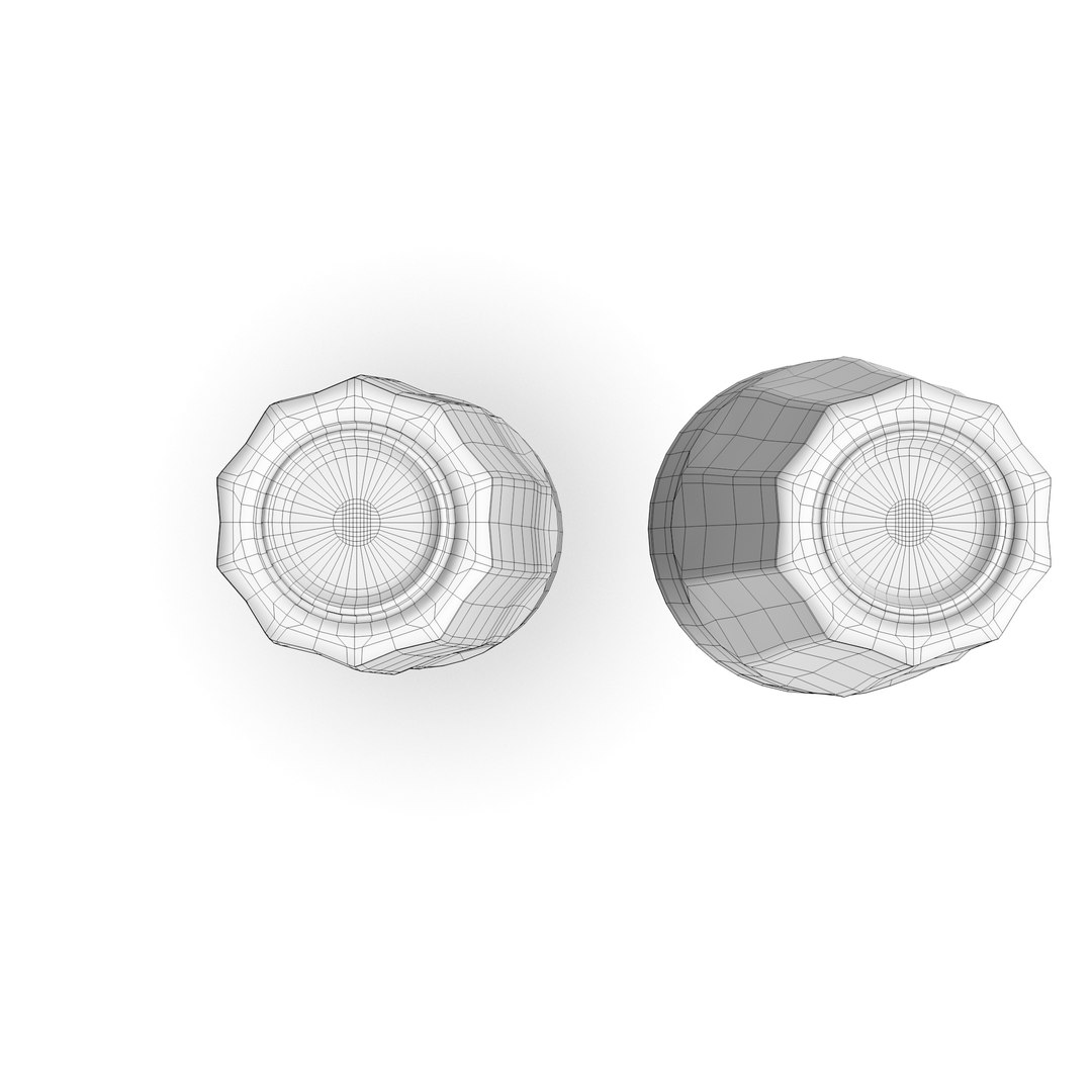 3d glass tumblers model https://p.turbosquid.com/ts-thumb/tU/vROlQ8/Sep260GJ/wireframeunderside/png/1354711138/1920x1080/fit_q87/81f6b6c9ffbf67016e6af6b5802e03bdbe68a0ab/wireframeunderside.jpg