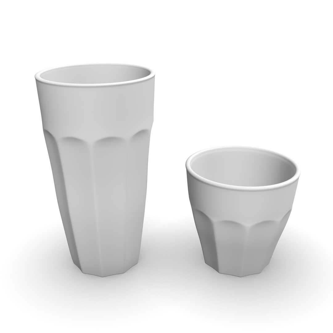 3d glass tumblers model https://p.turbosquid.com/ts-thumb/tU/vROlQ8/WStUhVyG/turntablesubdivided/png/1354711261/1920x1080/turn_fit_q99/0e9fd6590fb23453c1c950caf30faba292778aa6/turntablesubdivided-1.jpg