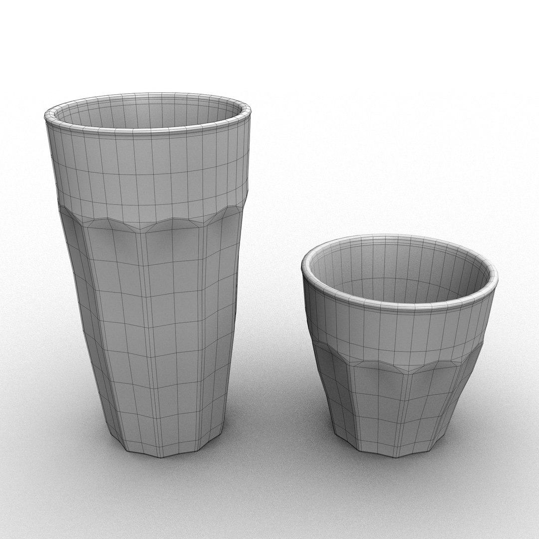 3d glass tumblers model https://p.turbosquid.com/ts-thumb/tU/vROlQ8/l0yXXiV4/wireframeoutside/png/1354711138/1920x1080/fit_q87/83e4a19552fe353b671b8ee077d7cc2de0e11bb2/wireframeoutside.jpg